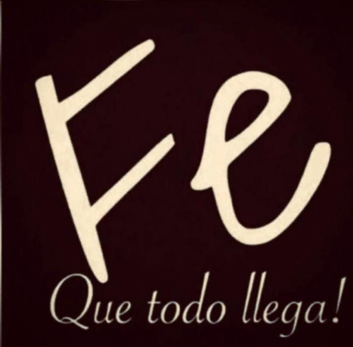 Joel Almonte