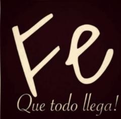 Joel Almonte