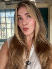 Amparo Morales