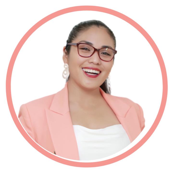 Katerine Garcia Navarrete