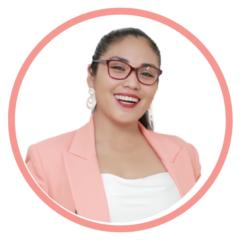 Katerine Garcia Navarrete