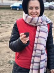 Manuel Carlos Morales Sanz