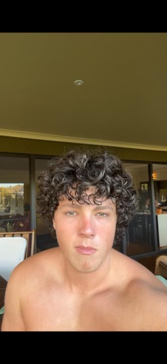 Jakob Scott