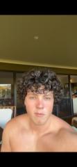 Jakob Scott