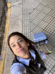 Guillermina Ziraldo