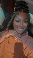 Khadejah Folmar