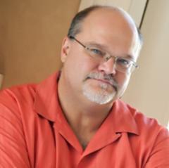 Jeff Portwood