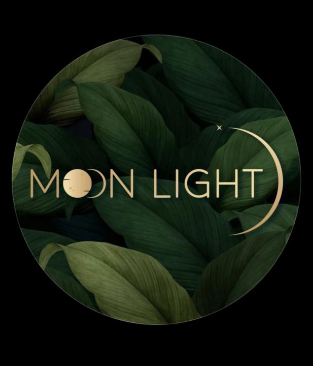Moonlight Zaza