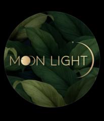 Moonlight Zaza