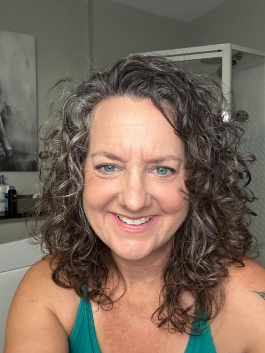 Trish Ratcliff