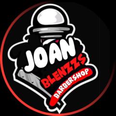 Joan Blends
