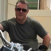 Gordon G