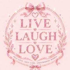 Rebecca Lovelidge
