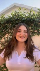 Tania Martin del Campo