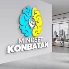 MindsetKonbatan Llc