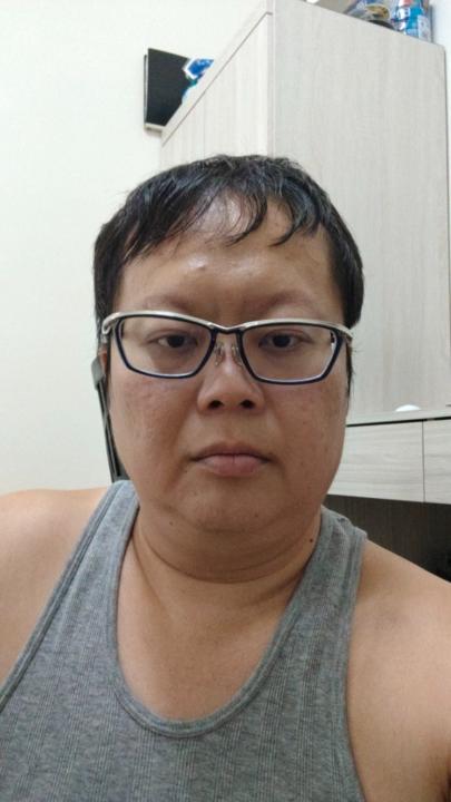 吴 志煌