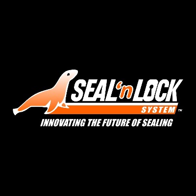 Seal N Lock Marketing