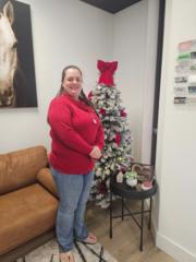 Jennifer Danley