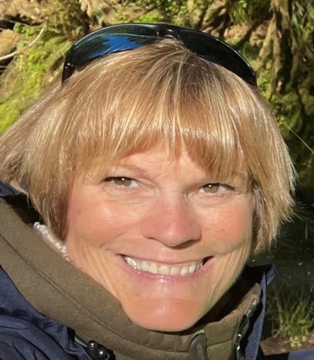 Joan Strimple