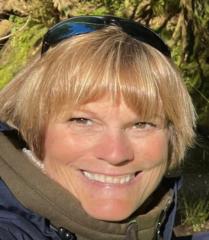 Joan Strimple