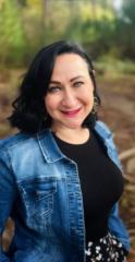 Ianette Hanekom