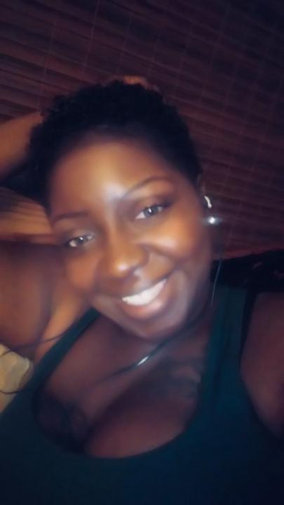 Markedah Mcneill