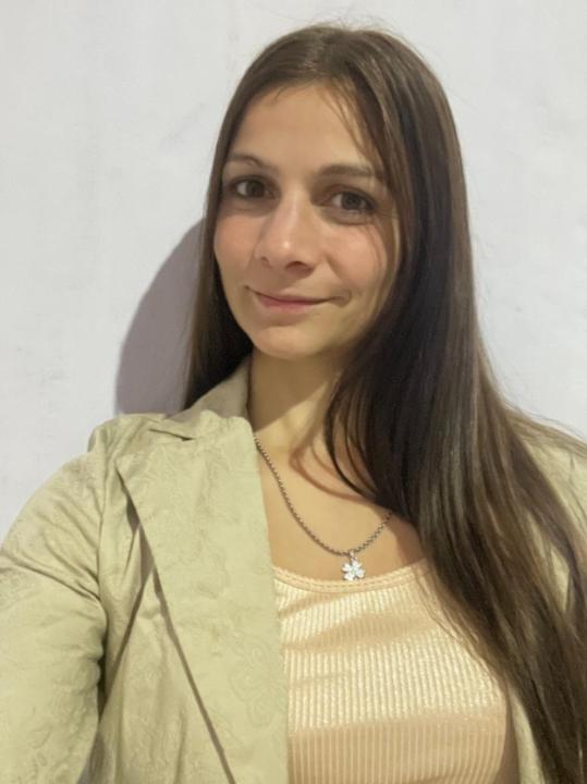 Consultora Cunsolo
