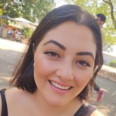 Elly Farhan