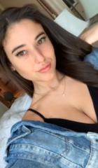 Thomas Sandra