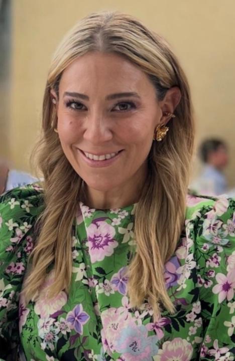 Regina Garcia sabaté