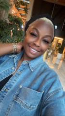 Kemi Rabiu