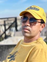 Issam Ssassam
