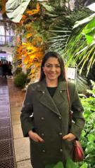 Atiye Katırcıoğlu