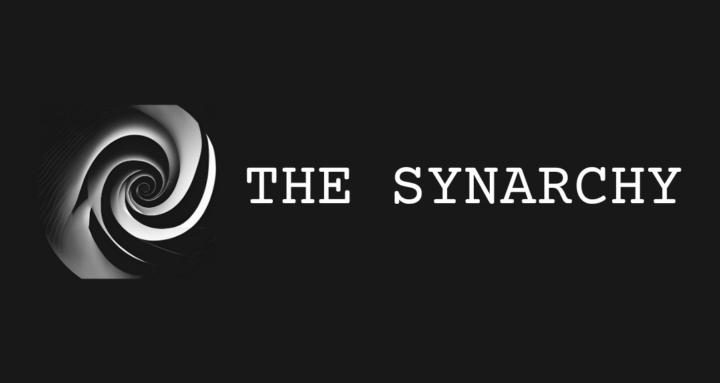 The Synarchy