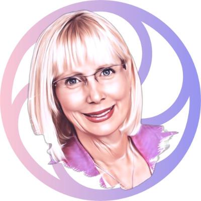 Vicky Jo Varner