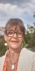 Vogel Raymonde