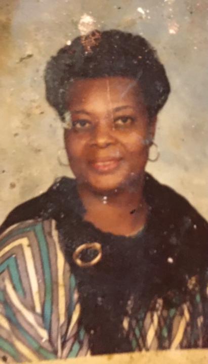Cee Wright