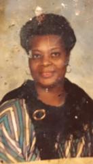 Cee Wright