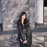 Marceline Huang