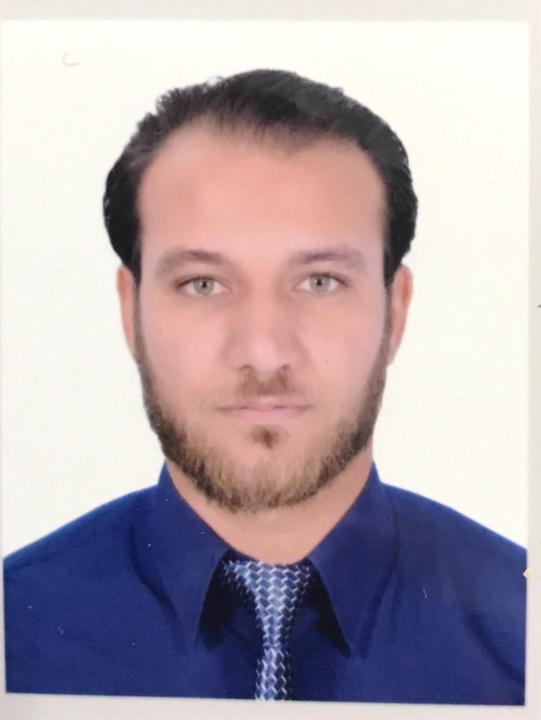 Hadi Ben
