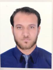 Hadi Ben