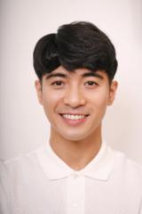 Aj Tagle