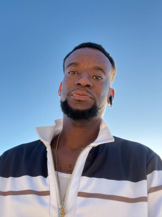 Jhon-Ralph Henri Jacques