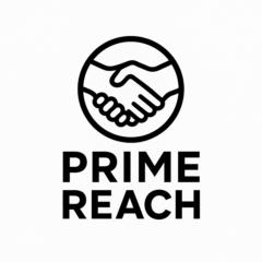 Prime Reach