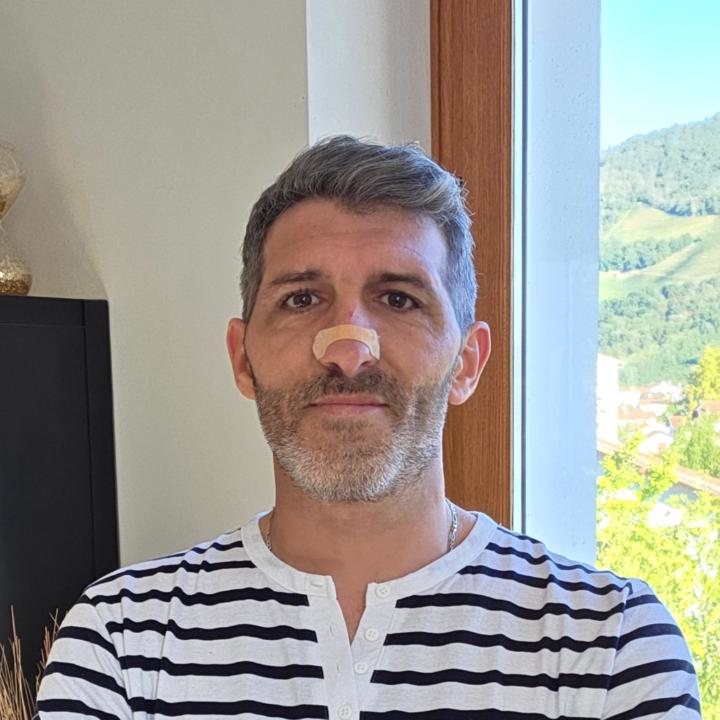 Martial Etcheverry