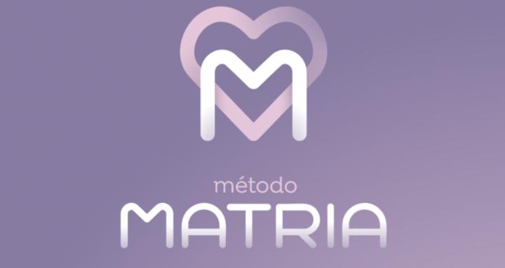 MATRIA