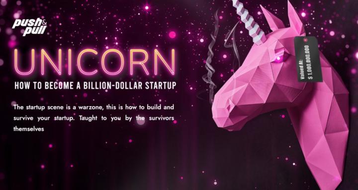 Sebastian's Weekly Build