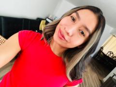 Martha Espinoza