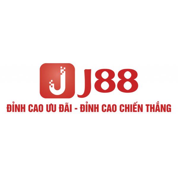 Jra Diofm