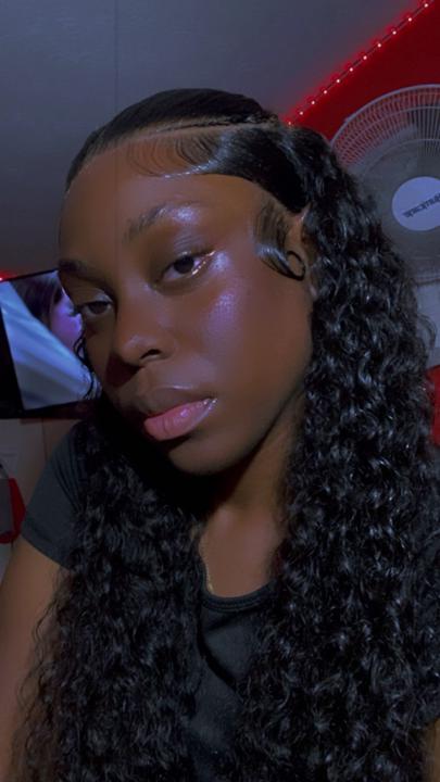 Destiny Wilson
